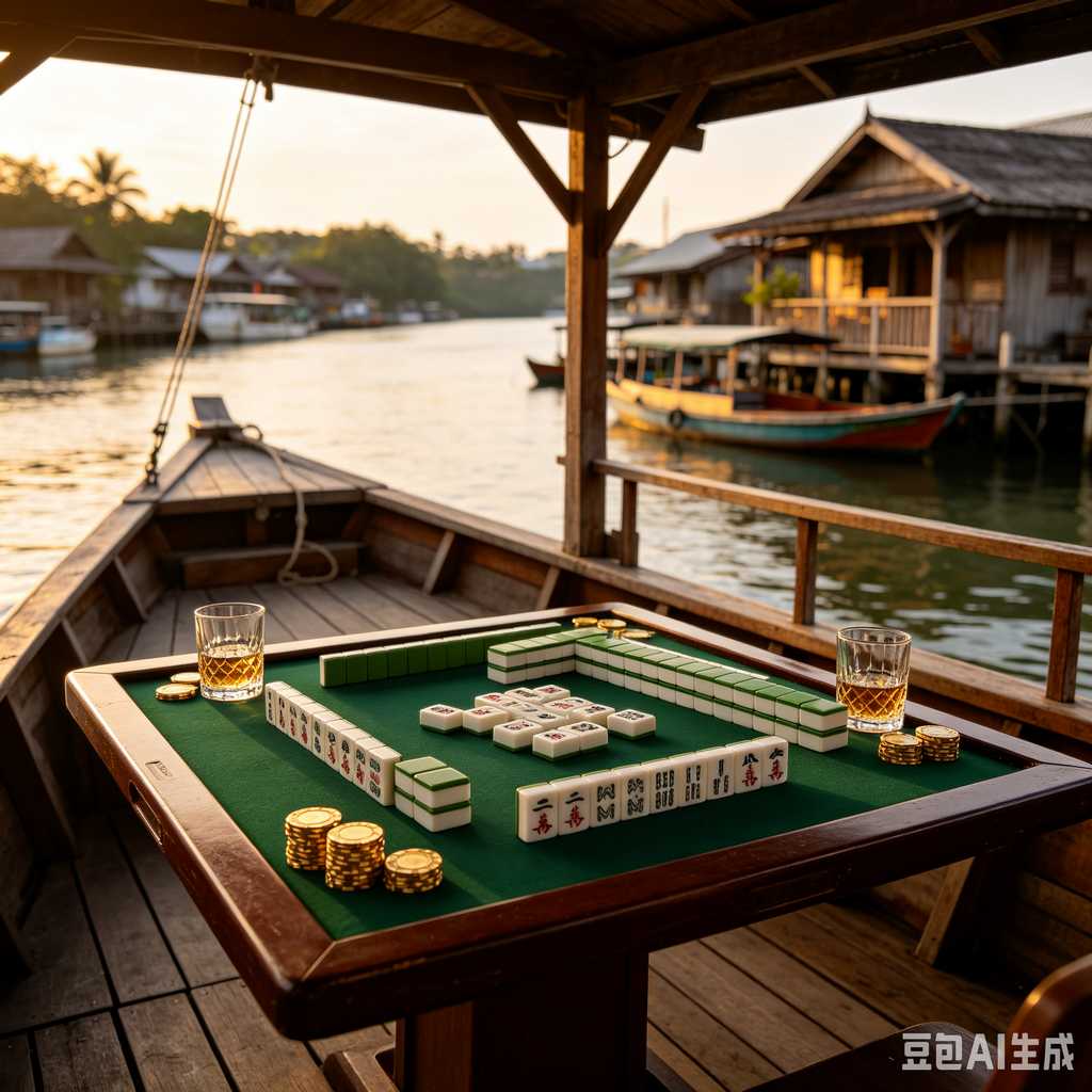 osnabruck,mahjong