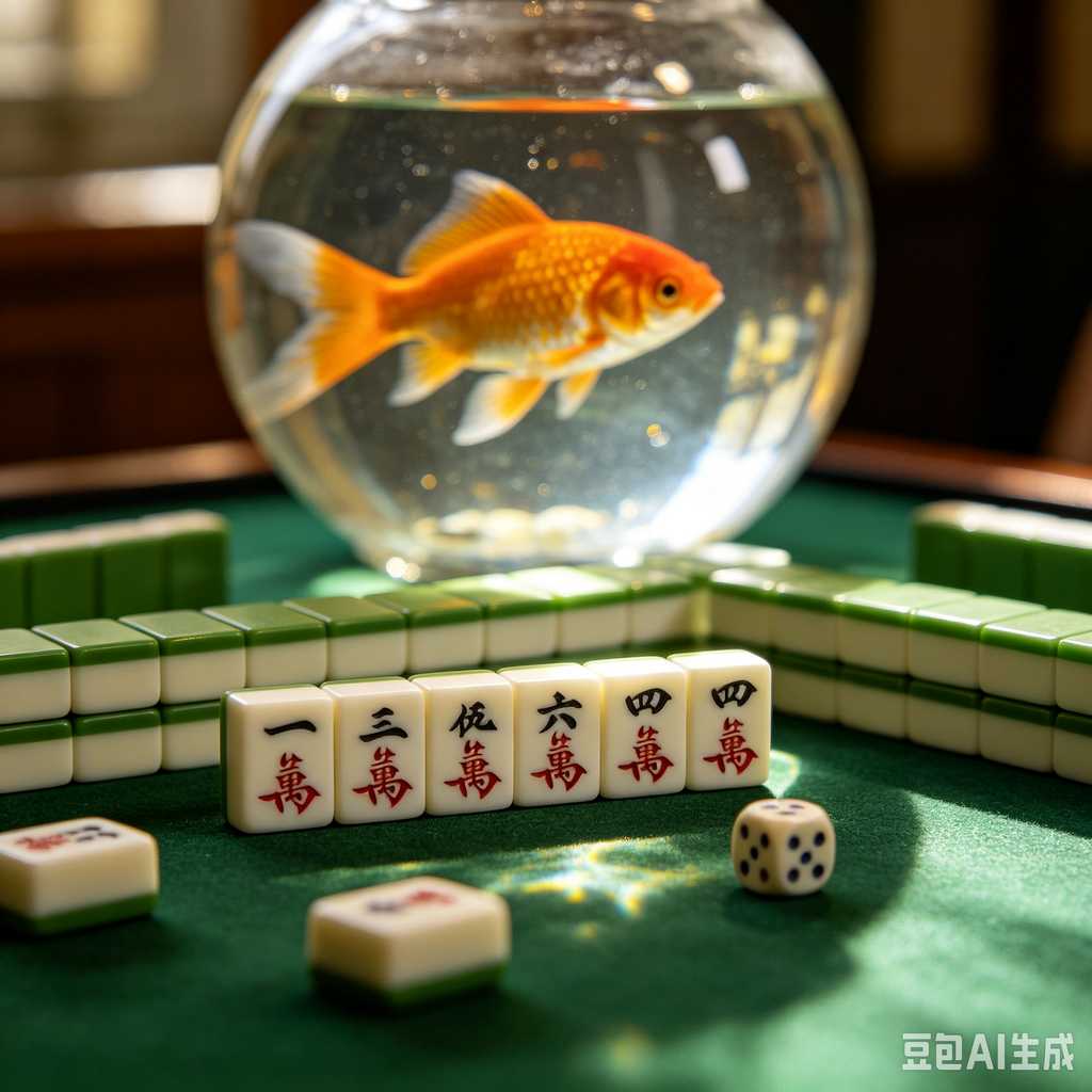 quito,mahjong