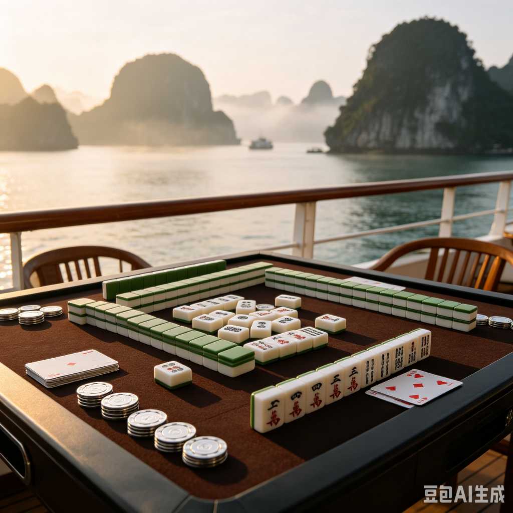 ColumbusGA,mahjong