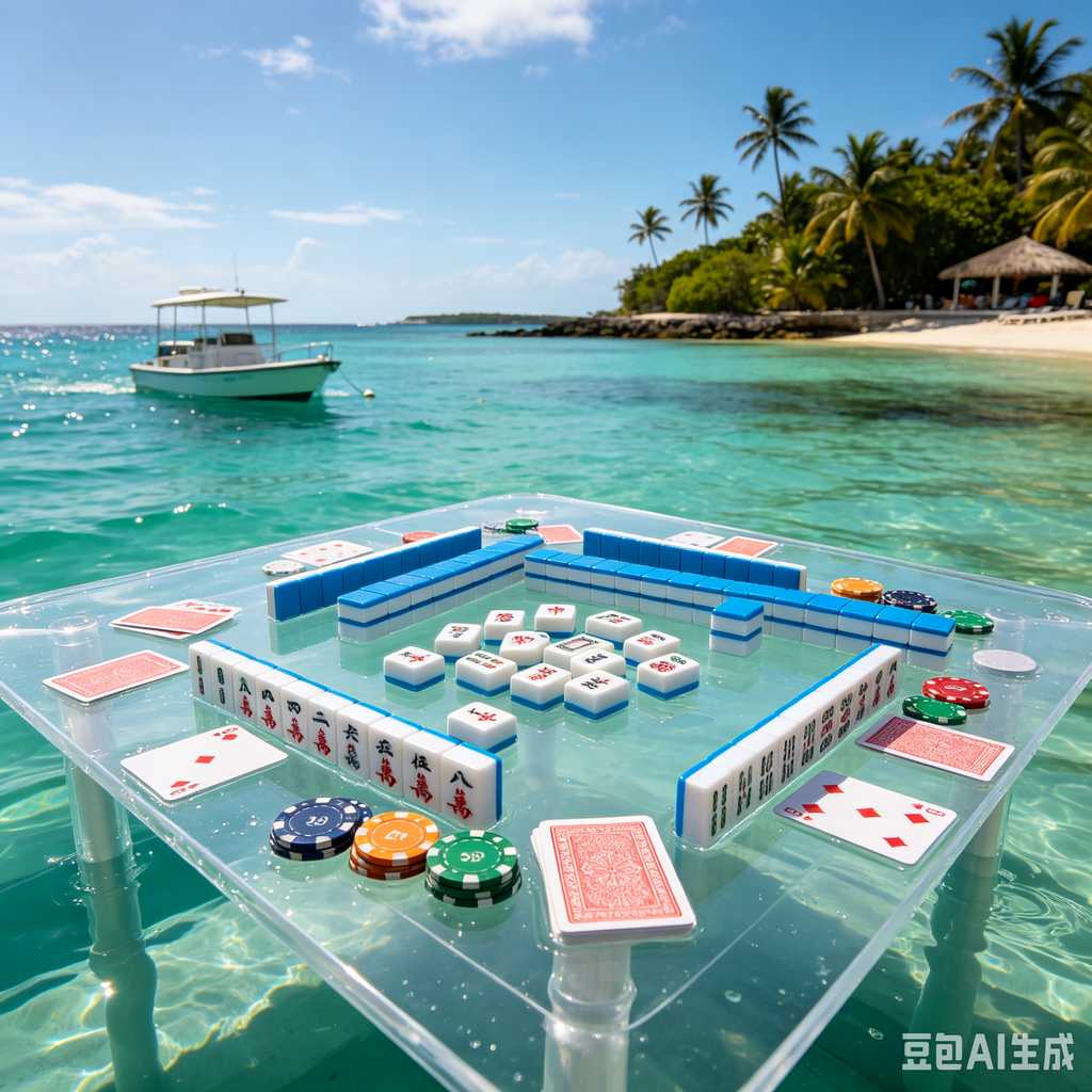 exquisite gift mahjong game