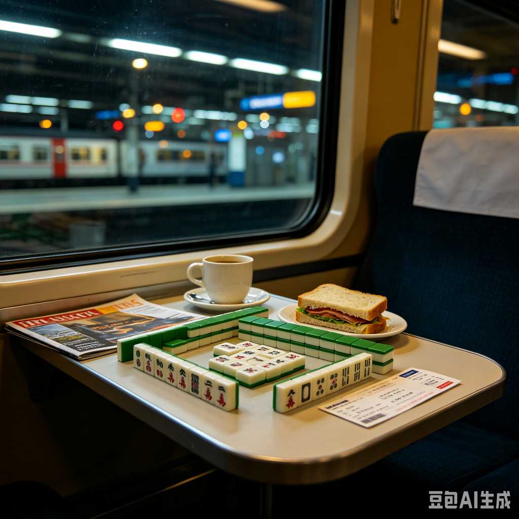 Oregon,mahjong