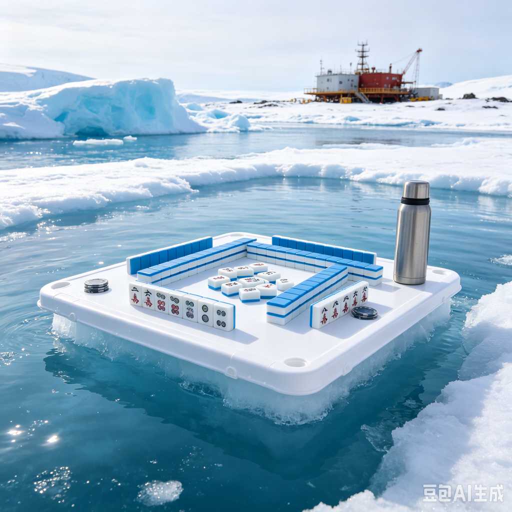 hartfordct,mahjong