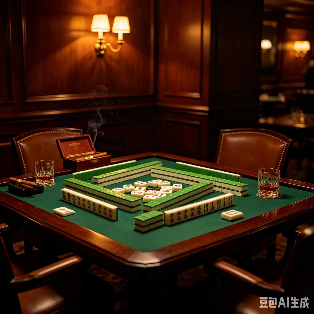 silicone mahjong mat