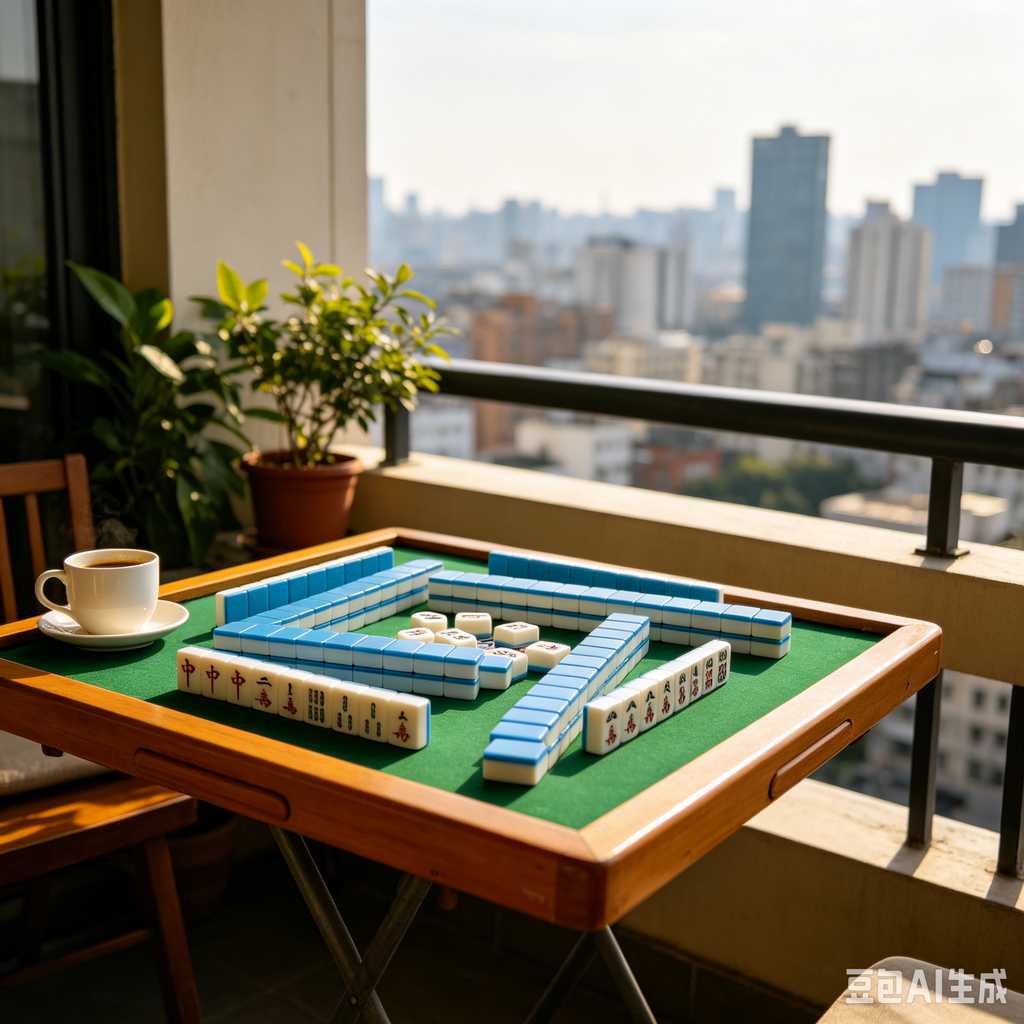 reliable mahjong supplier usa