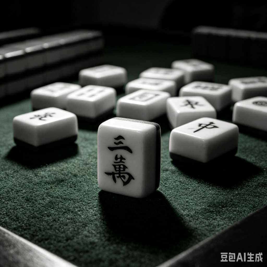 salamanca,mahjong
