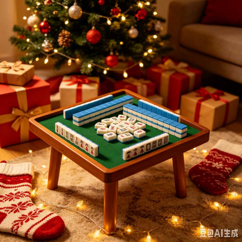 american mahjong rule card