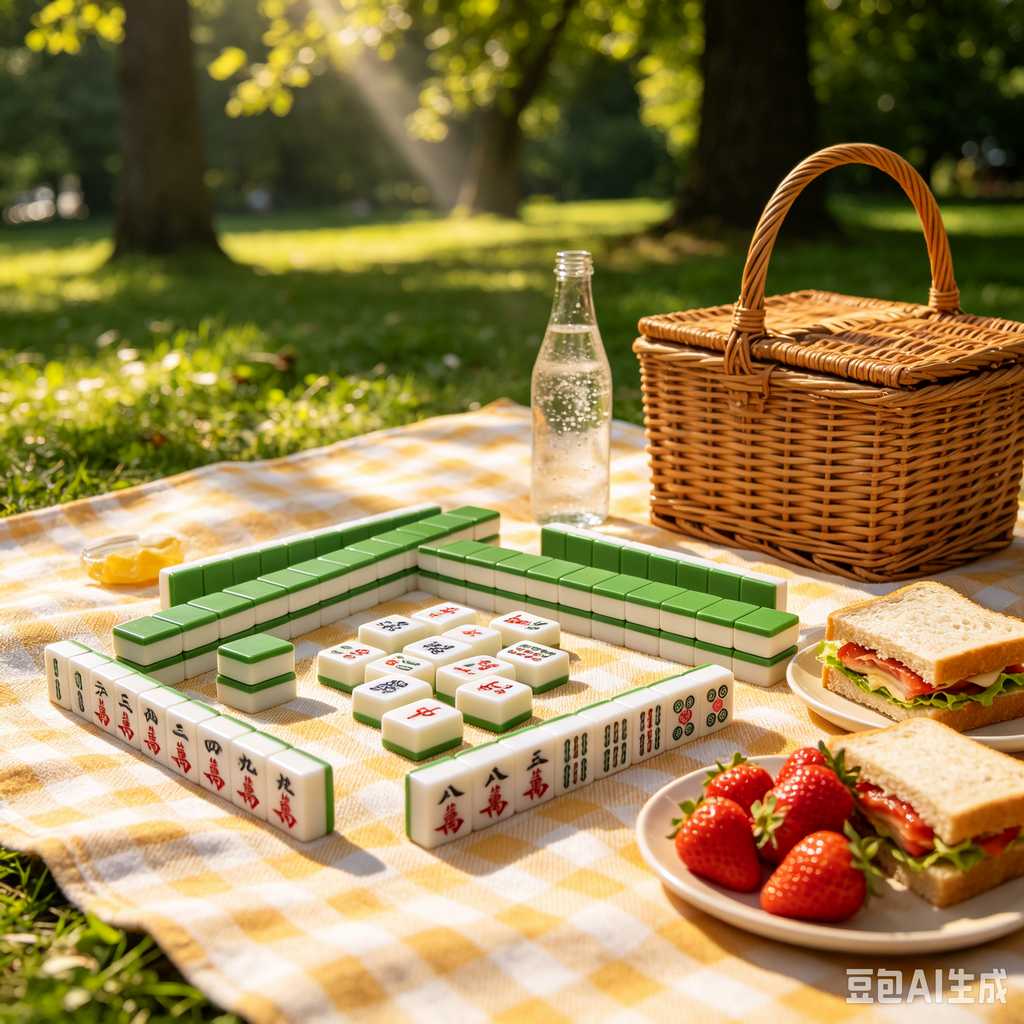waterproof foldable game mat