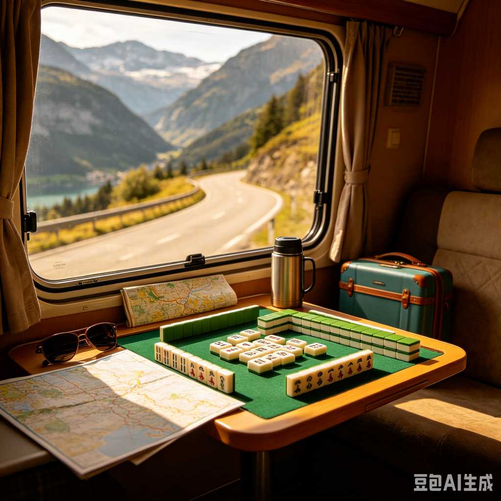 europe mahjong tiles bulk