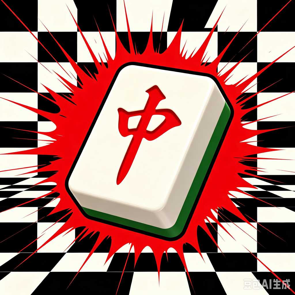 TopekaKS,mahjong