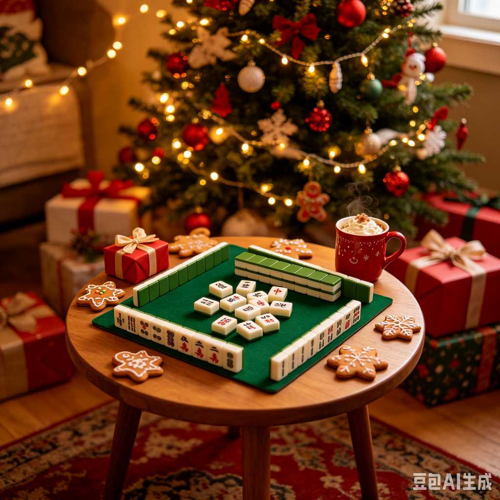replacement mahjong scoring chips
