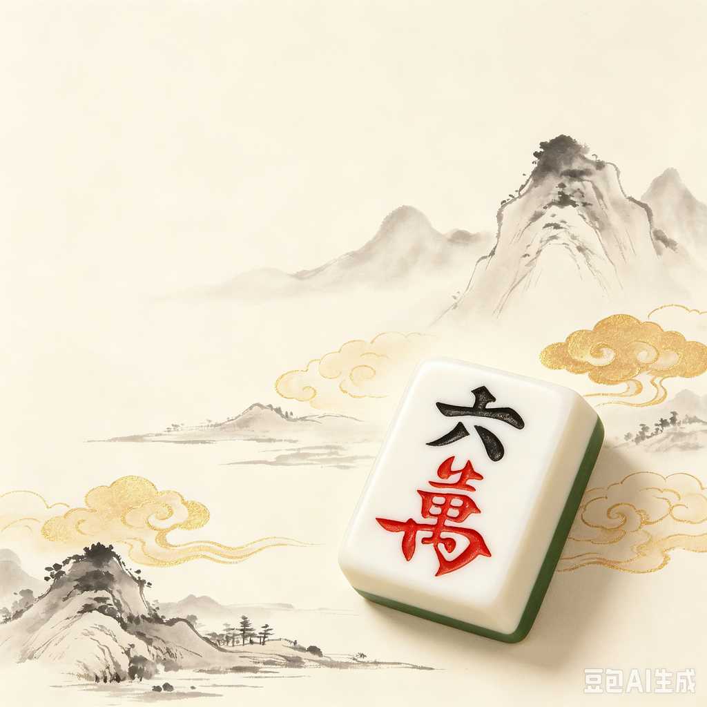 londonon,mahjong