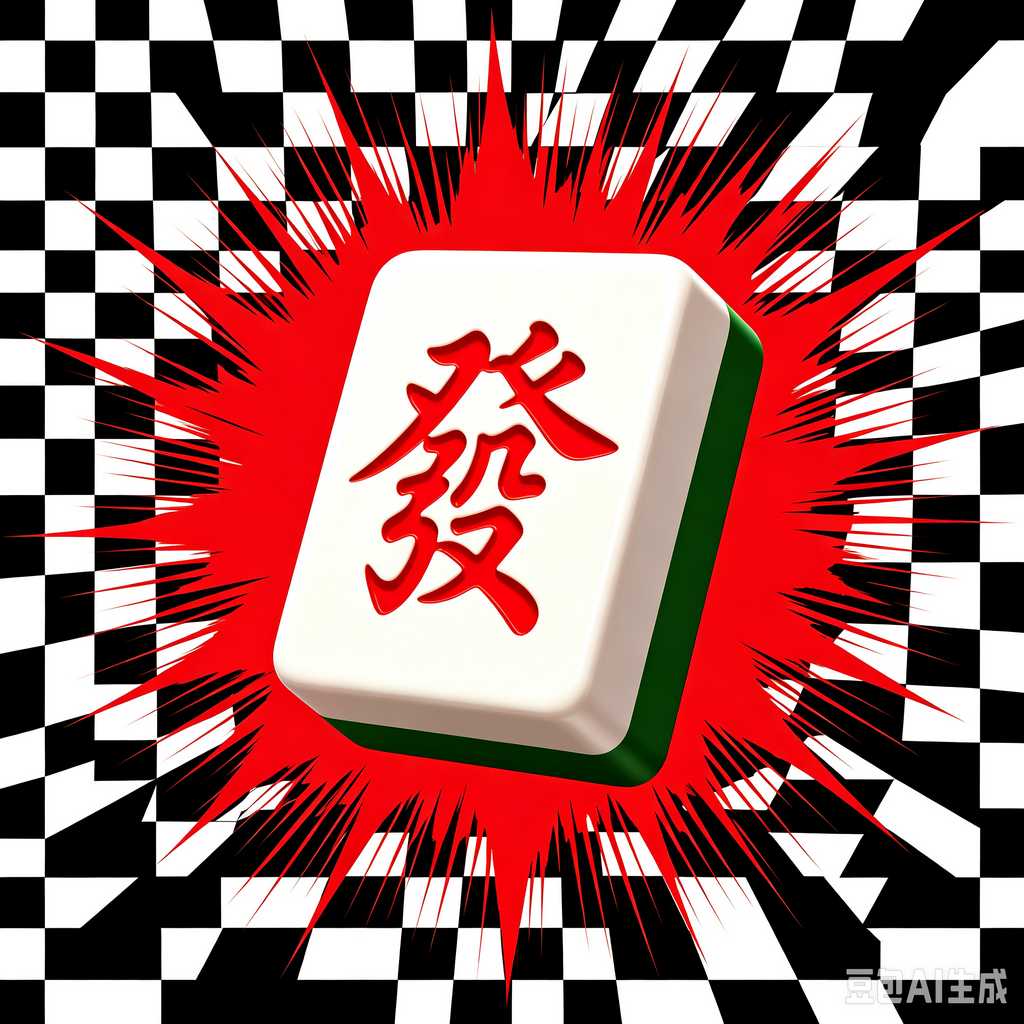 relaxing mahjong game set