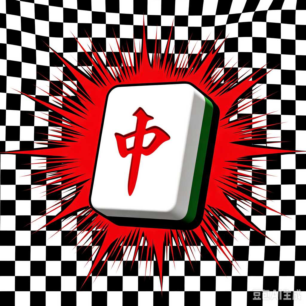 palermo,mahjong