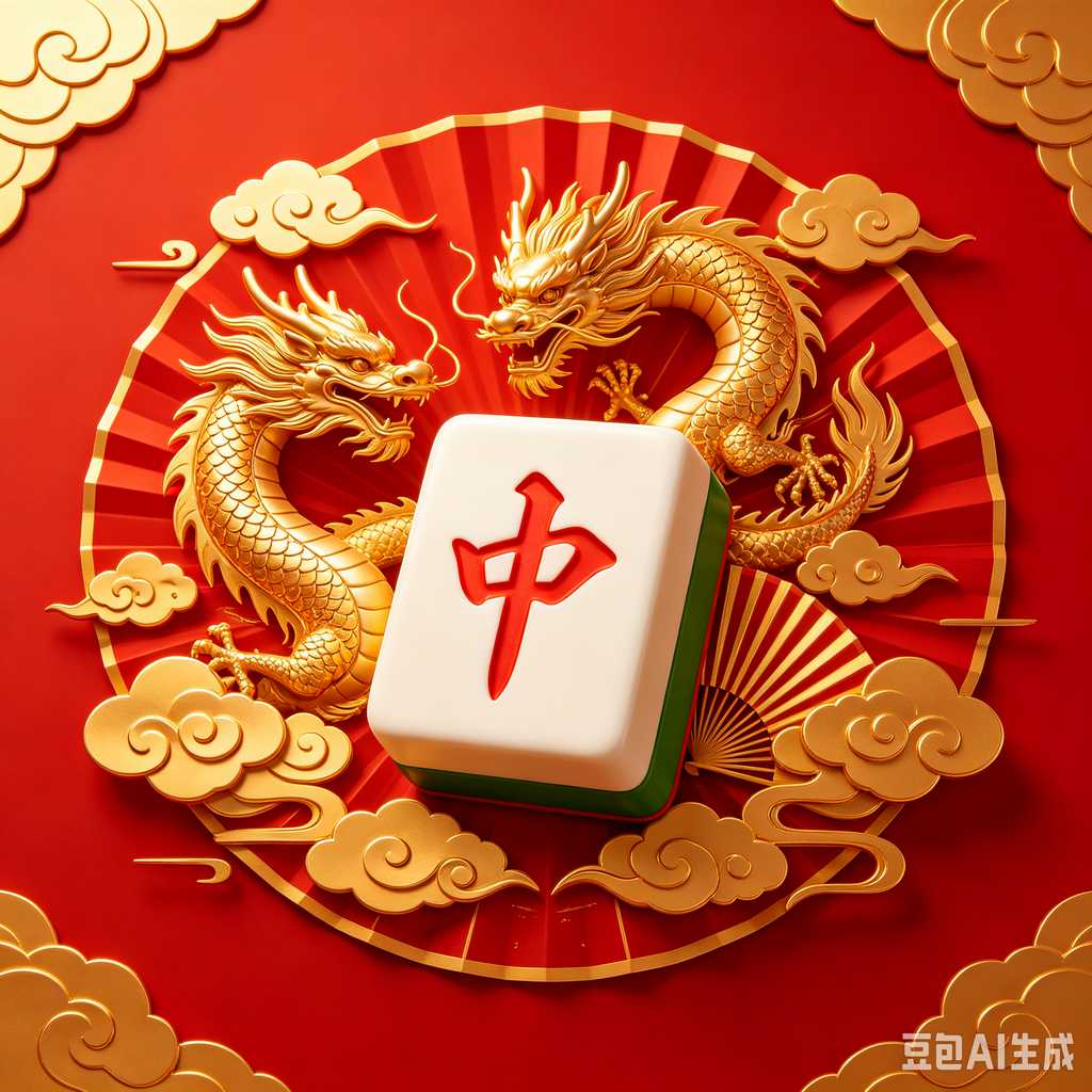 ClevelandHeights,mahjong