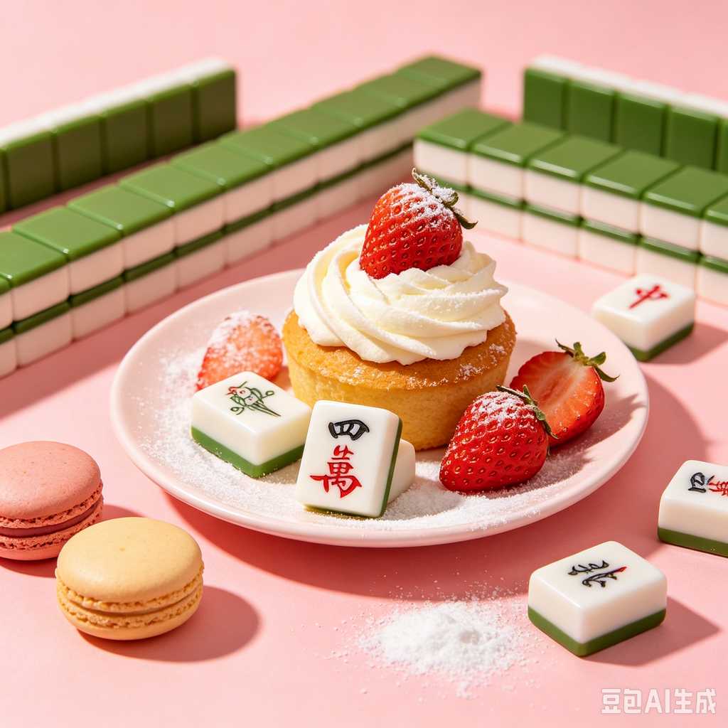 name engrave mahjong set