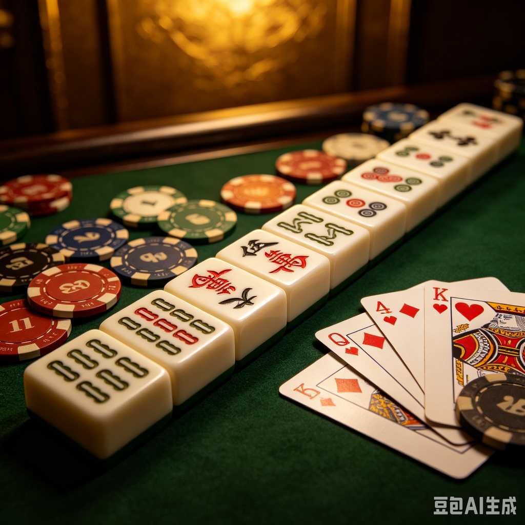 GuatemalaCity,mahjong
