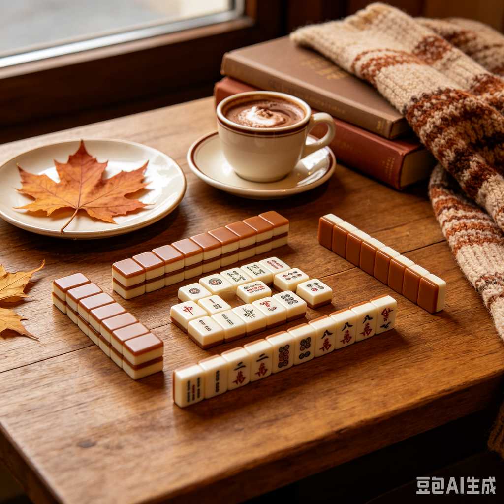water resistant mahjong box