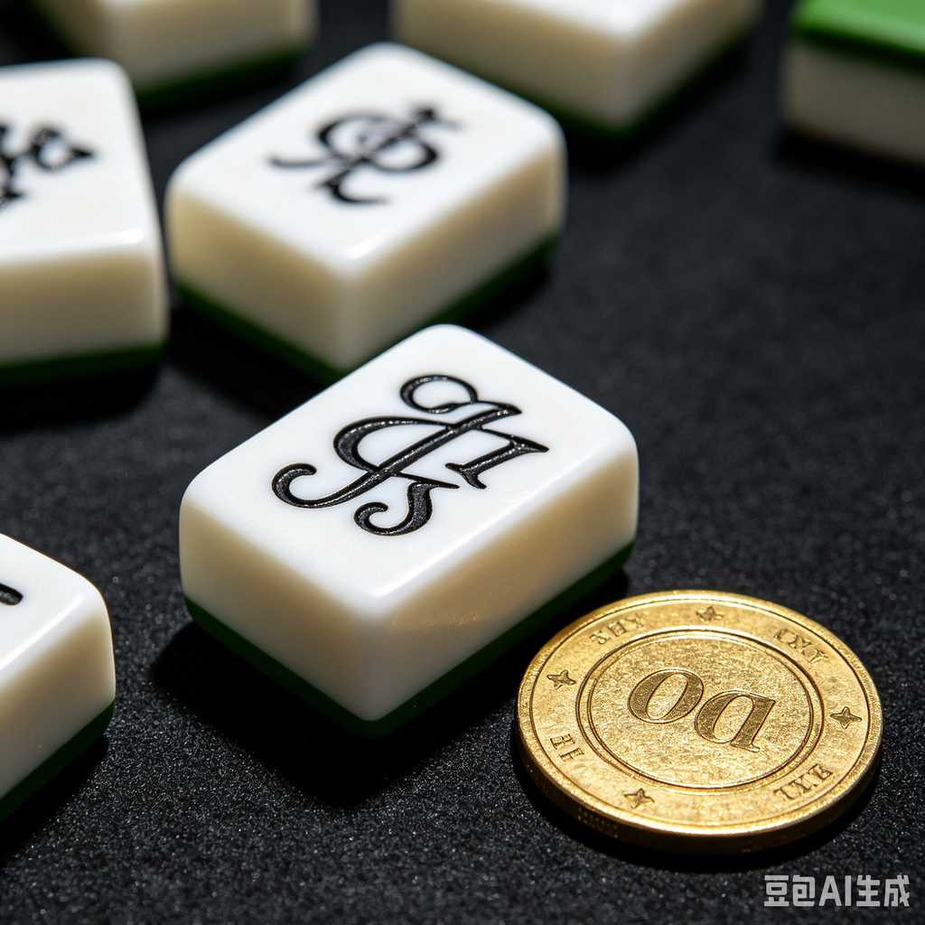 family reunion game mahjong