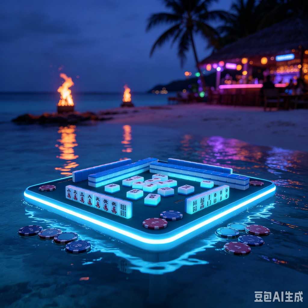 porto,mahjong