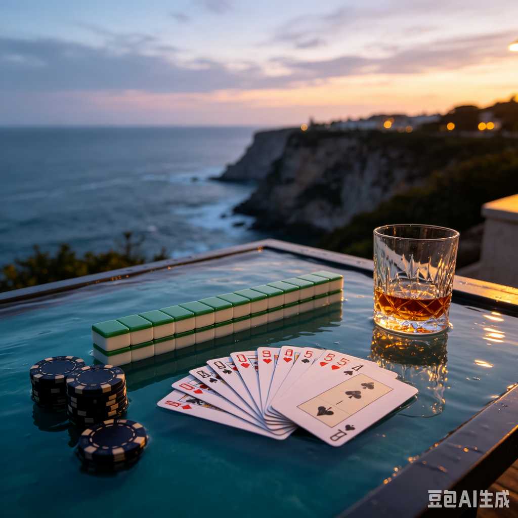 brussels,mahjong