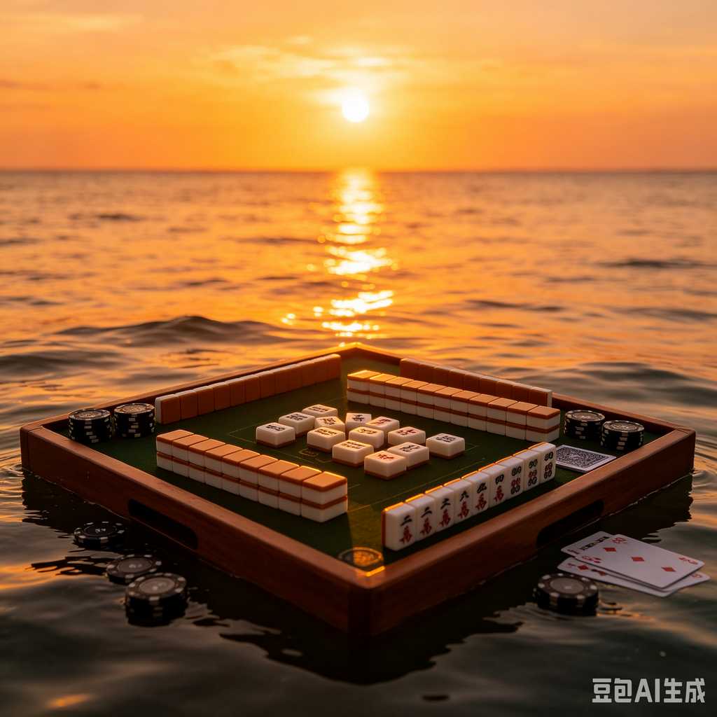 which mahjong set is best for family